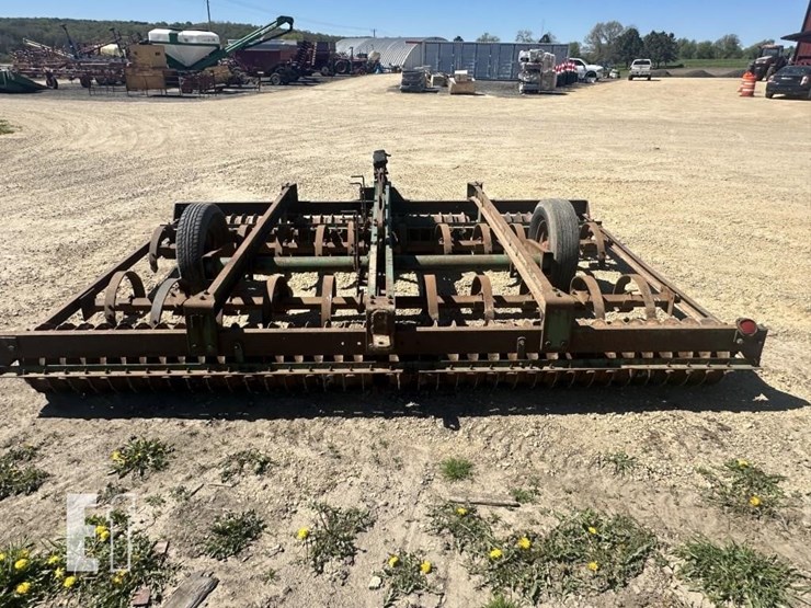 john-deere-cultimulcher-571-image-8