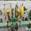 john-deere-er014-image-16
