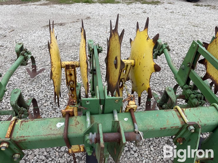 john-deere-er014-image-16