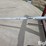 westendorf-bale-spear-image-12