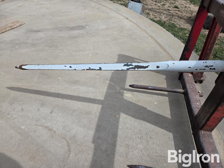 westendorf-bale-spear-image-12