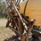 john-deere-250-image-19
