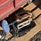 pallet-of-asst-tools-&-toolbox-image-7