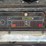 new-holland-lx885-image-13