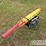 unused-2026-sklp-laser-level-image-1