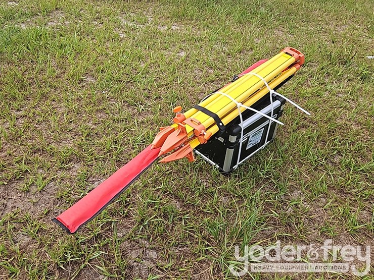 unused-2026-sklp-laser-level-image-1