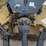 #24443-•-landpride-15ft-rotary-cutter-image-30