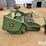 john-deere-212-image-4