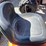 #6964-•-ariens-automatic-riding-lawn-mower-image-14