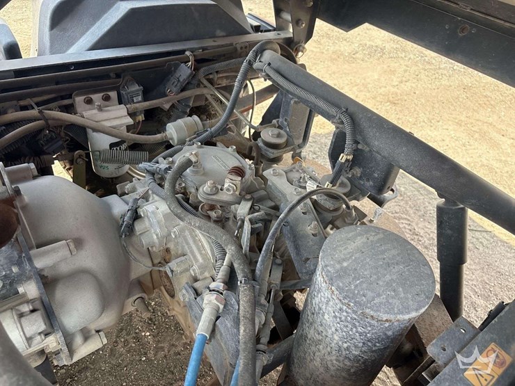 2018-toro-workman-hdxd-image-9