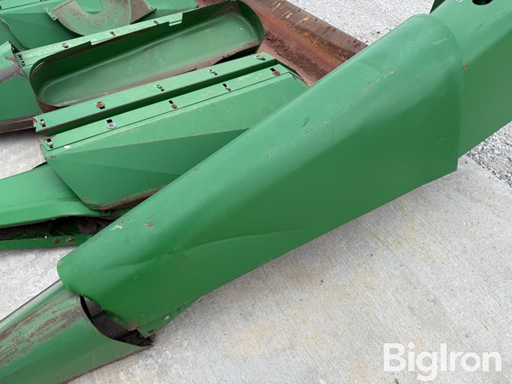 john-deere-model-a-image-20