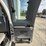 2005-ford-f550-xl-sd-image-22