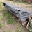 john-deere-260-image-10