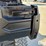 2019-kawasaki-mule-pro-fx-image-18