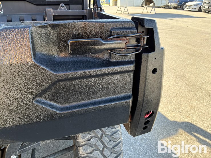 2019-kawasaki-mule-pro-fx-image-18