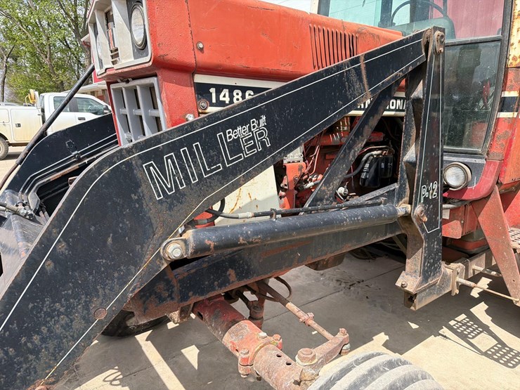miller-p12-image-18