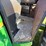 john-deere-4650-image-30