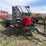 2024-hatfield-eco-lift-hmi-bedding-trailer-image-2