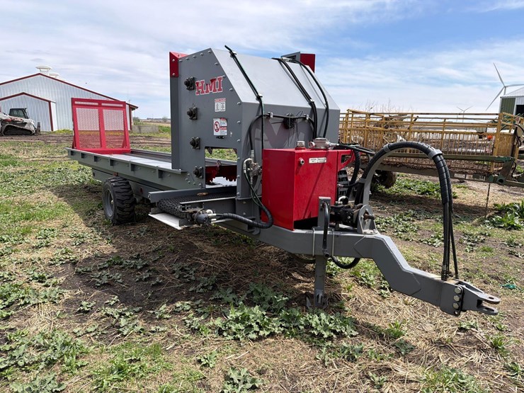 2024-hatfield-eco-lift-hmi-bedding-trailer-image-2