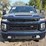 2021-chevrolet-silverado-2500-image-38