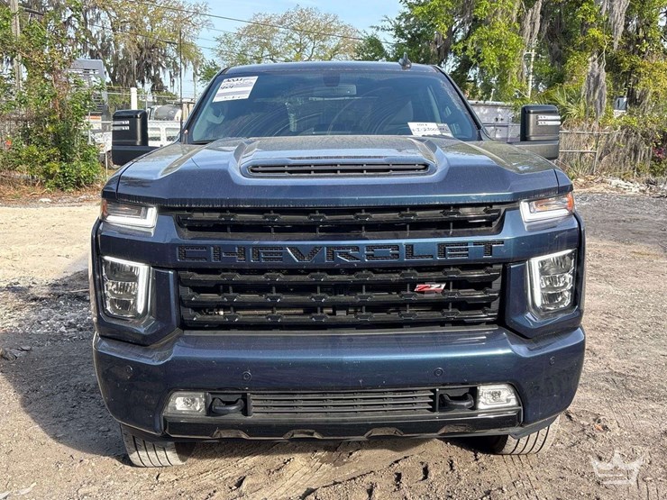 2021-chevrolet-silverado-2500-image-38
