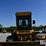 brown-bear-c-image-10
