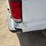 2000-ford-excursion-image-15