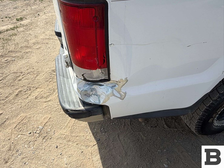 2000-ford-excursion-image-15