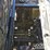2021-polaris-ranger-500-efi-image-45