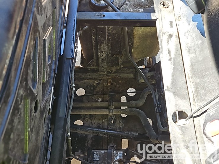 2021-polaris-ranger-500-efi-image-45