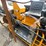 #9043-•-unused-ride-on-concrete-power-trowel-(o12)-image-25