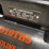 heavy-duty-power-systems-10-gallon-gas-air-compressor---1-owner-image-9