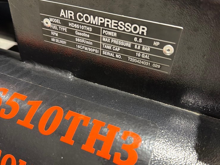 heavy-duty-power-systems-10-gallon-gas-air-compressor---1-owner-image-9