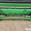 2005-john-deere-630f-image-9