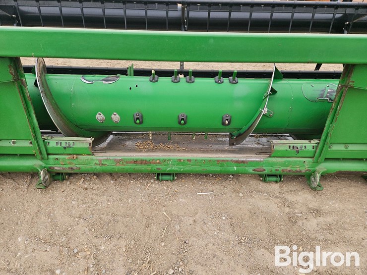 2005-john-deere-630f-image-9