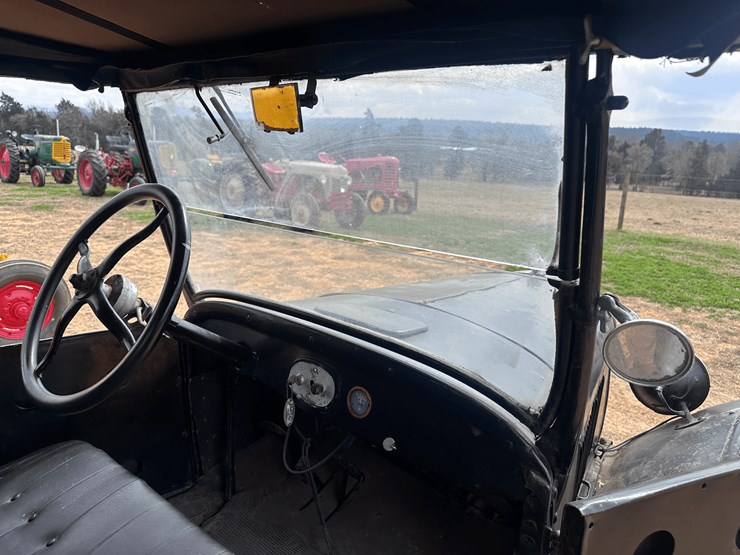 ford-model-t-image-42