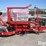 2021-enorossi-bw200-trailed-bale-wrapper-image-9