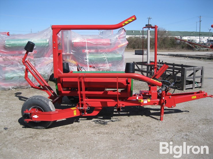 2021-enorossi-bw200-trailed-bale-wrapper-image-9