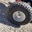 #6997-•-premier-stump-grinder-image-5