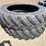2-michelin-480/80r50-tires-image-1