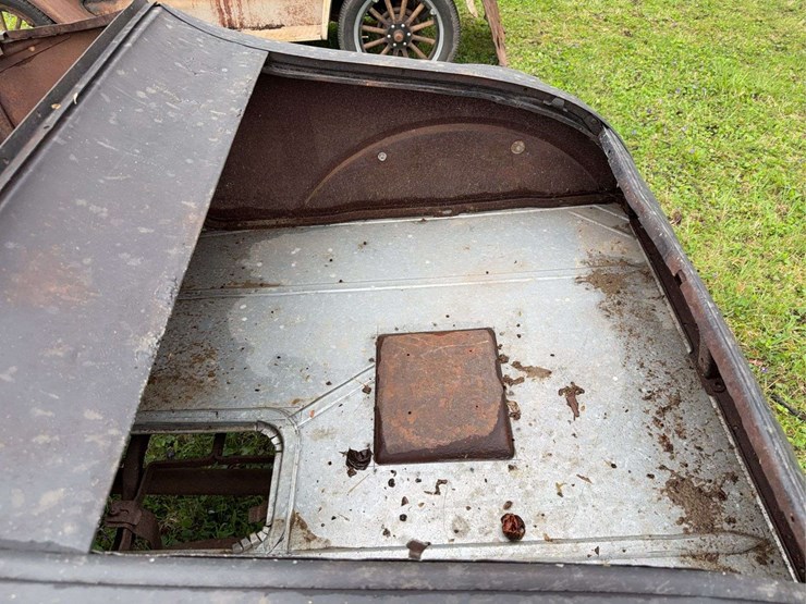 ford-model-t-image-14