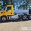 2019-freightliner-cascadia-image-2