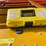 #9044-•-unused-sd2000-concrete-buggy-(o11)-image-15