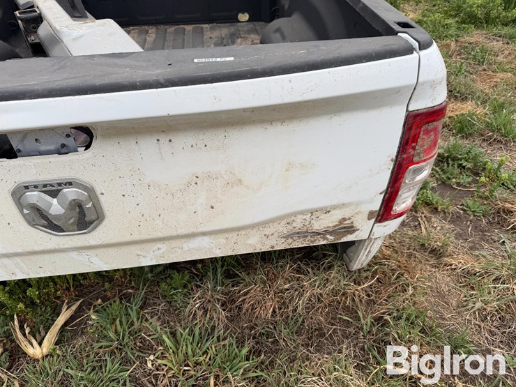2019-ram-65-image-14