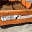 2013-jlg-600s-image-10