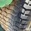 john-deere-212-image-12