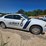 #24339-•-2014-dodge-charger-passenger-car-image-4
