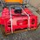 #9038-•-skid-steer-disc-60"-gayi-stump-grinder-(o12)-image-15