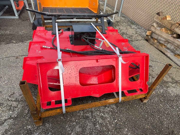 #9038-•-skid-steer-disc-60"-gayi-stump-grinder-(o12)-image-15