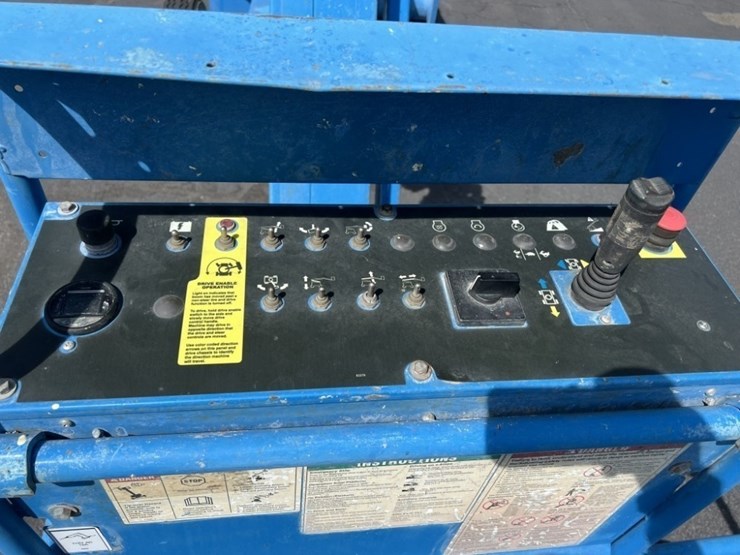 2014-genie-z45/25j-image-20